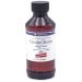 Emulsin LorAnn Cream Cheese 118 ml