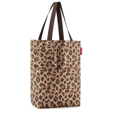 Bolsa compra city set 2 Reisenthel macchiato