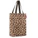 Bolsa compra city set 2 Reisenthel macchiato