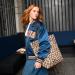 Bolsa compra city set 2 Reisenthel macchiato