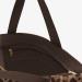 Bolsa compra city set 2 Reisenthel macchiato