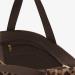 Bolsa compra city set 2 Reisenthel metallic dots