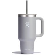 Tassa termo amb canyeta Hydro Flask