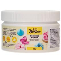 Merengue en polvo Wilton 120 g