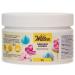 Merengue en polvo Wilton 120 g