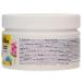 Merengue en polvo Wilton 120 g
