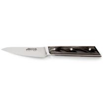 Cuchillo mondador forjado Arcos Eclipse 10 cm