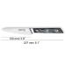 Cuchillo mondador forjado Arcos Eclipse 10 cm