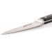 Cuchillo mondador forjado Arcos Eclipse 10 cm