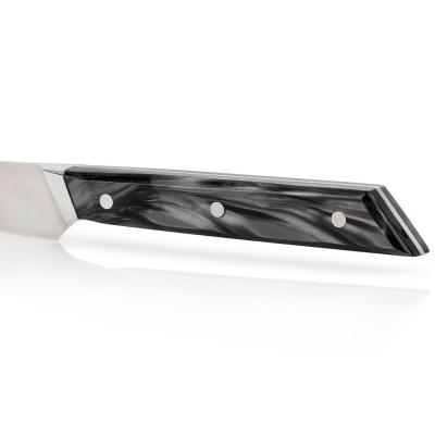 Cuchillo mondador forjado Arcos Eclipse 10 cm