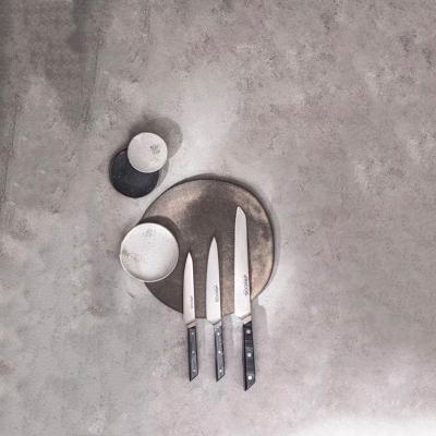 Cuchillo verduras forjado Arcos Eclipse 13 cm