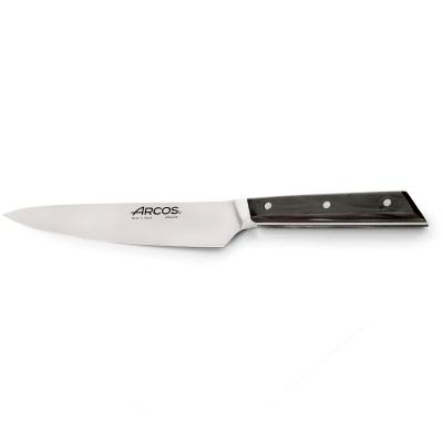 Cuchillo cocinero forjado Arcos Eclipse 15 cm