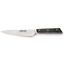 Cuchillo cocinero forjado Arcos Eclipse 15 cm