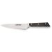 Cuchillo cocinero forjado Arcos Eclipse 15 cm
