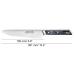 Cuchillo cocinero forjado Arcos Eclipse 15 cm
