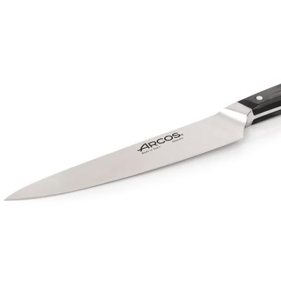 Cuchillo cocinero forjado Arcos Eclipse 15 cm