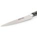Cuchillo cocinero forjado Arcos Eclipse 15 cm