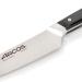 Cuchillo cocinero forjado Arcos Eclipse 15 cm