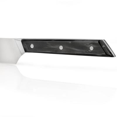 Cuchillo cocinero forjado Arcos Eclipse 15 cm
