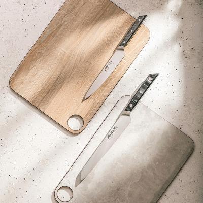 Cuchillo cocinero forjado Arcos Eclipse 15 cm