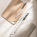 Cuchillo cocinero forjado Arcos Eclipse 15 cm