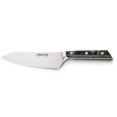 Cuchillo cocinero forjado Arcos Eclipse 20 cm