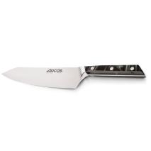 Cuchillo cocinero forjado Arcos Eclipse 20 cm