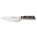 Cuchillo cocinero forjado Arcos Eclipse 20 cm