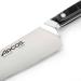 Cuchillo cocinero forjado Arcos Eclipse 20 cm