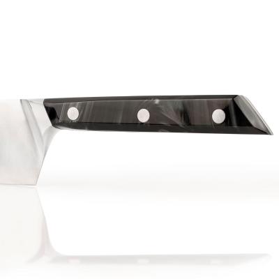 Cuchillo cocinero forjado Arcos Eclipse 20 cm
