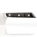 Cuchillo cocinero forjado Arcos Eclipse 20 cm