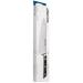 Cuchillo cocinero forjado Arcos Eclipse 20 cm
