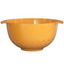 Escorredor Rosti Margrethe