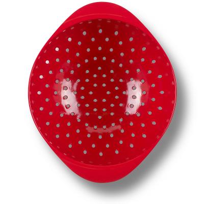 Escurridor Rosti Margrethe