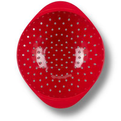 Escurridor Rosti Margrethe