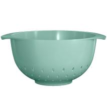 Escurridor Rosti Margrethe