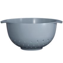 Escorredor Rosti Margrethe