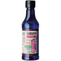 Agua de Rosas Bulgaria Bio 225 ml