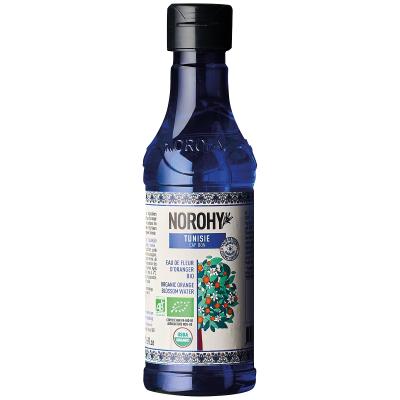 Agua de Flor de Naranjo Tnez Bio 225 ml