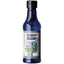 Agua de Flor de Naranjo Tnez Bio 225 ml