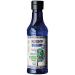 Agua de Flor de Naranjo Tnez Bio 225 ml