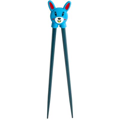 Palillos japoneses Mouse