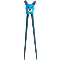 Palillos japoneses Mouse