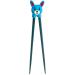 Palillos japoneses Mouse