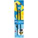 Palillos japoneses Mouse