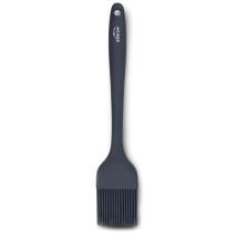 Pincel silicona Lacor negro