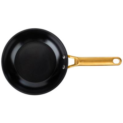 Sart�n cer�mica Arcos Samoa