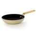 Sart�n cer�mica Arcos Samoa