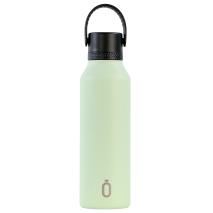 Ampolla t�rmica cer�mica Runbott MII 600 ml mel�