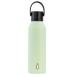 Botella trmica cermica Runbott MII 600 ml meln